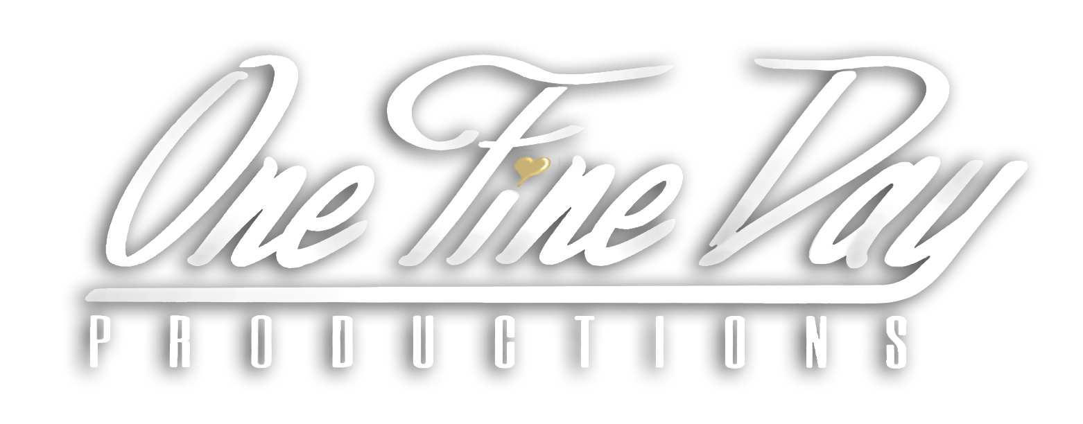 One Fine Day Productions