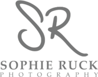 SophieRuckPhotography